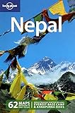 Lonely Planet Nepal Lonely Planet Nepal