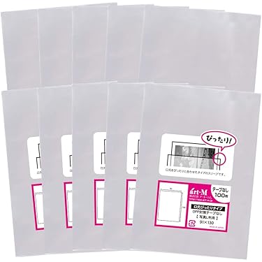 専用お作り致します⸜  ෆ‪  ‪⸝‍ 透明スリーブまとめページ❣️ 専用お作り致します⸜ ෆ‪ ‪⸝‍ 透明スリーブまとめページ❣️‬‬