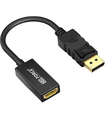 Amazon | アダプテックジャパン SCSI-to-USB変換コネクター USB