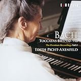 �o�b�n:�g�b�J�[�^�W/�G�f�B�b�g�E�s�q�g=�A�N�Z���t�F���g�����������W 2