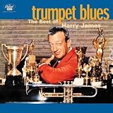 Trumpet Blues: Best of