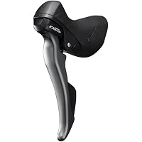 SHIMANO Claris ST-R2000/-R2030 Gear 