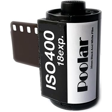 Amazon.co.jp 最新リリース: フィルム の新着ランキングです。