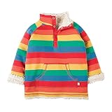 ウインドブレーカー ボーイズ キッズ 子供防寒コート 子供 服 ジャケット アウター ジャンパー 防寒防風 軽量 薄手 カラフル 小学生 通園 お出かけ 長袖 秋冬95 100 110 115 120