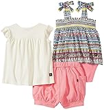 Tea Collection SHIRT