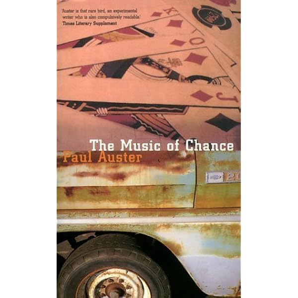 ポール・オースター The New York Trilogy Amazon.co.jp: The New York Trilogy : 本