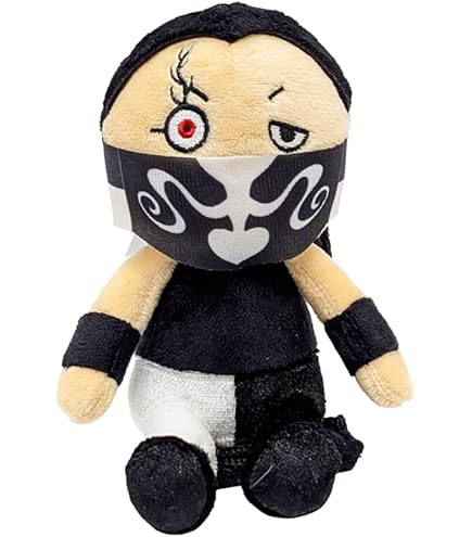 Amazon.co.jp: 新日本プロレスリング ストラップ IWGP世界ヘビー