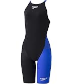 Amazon.co.jp: [スピード] 競泳水着 ファストスキンプロ3オープン