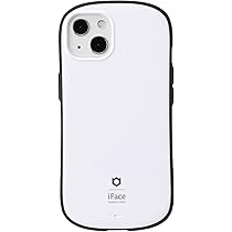 iPhone 13 256GB イヤホン新品 iFace付 iPhone イヤホン 変換アダプタ 2個セット 充電しながらイヤホン