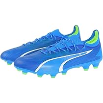 Puma Ultra プーマ　ウルトラ 1.4 HG 新品　26.0 プーマ ウルトラ / PUMA ULTRA -サッカーショップ【SWS】