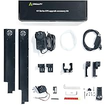 51oNqceDyBL._AC_UL210_SR210,