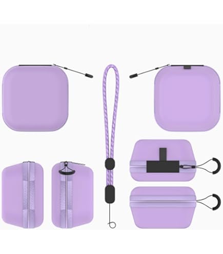 Amazon | For タカラトミー(TAKARA TOMY) ぷにるんず ぷにすたる 用