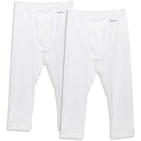 Amazon.co.jp: [アングル] 日本製 メンズ アサメリー U首Tシャツ