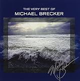 �U�E���F���[�E�x�X�g�E�I�u�E�}�C�P���E�u���b�J�[