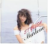 �X�^�C���b�V��