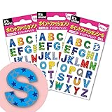 マスクにデコシール ３冊セット マスクアレンジ まちがい防止 材質安全確認済 強粘着 (（アニマルフレンド）13)