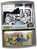 ラヴィとバンダルームのコラボ6点ギフトセット ベリーグリッターメトロ a305
