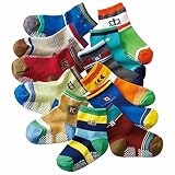 So Aromatherapy SOCKSHOSIERY ユニセックス・ベビー