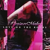 �����E�I���E�U�E���b�N�X