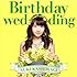 柏木由紀「Birthday wedding(初回限定盤TYPE-B)」