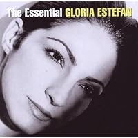 Gloria Estefan CD 11枚セット Amazon.co.jp: GLORIA ESTEFAN Greatest Hits: ミュージック