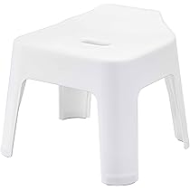 Take-One テイクワン 体用ドライヤー マイナスイオン 体重計機能付 Amazon | Take-One(テイクワン) Body Dryer Plus 体用ドライヤー