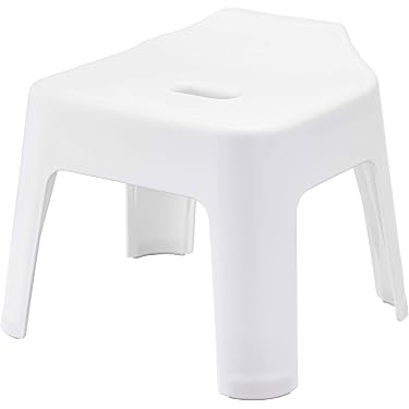 Amazon.co.jp 売れ筋ランキング: バスルームアクセサリーセット の中で