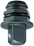 マキタ(makita) ソケットアダプタアッセンブリ(ラチェット) 12.7mm A-43131