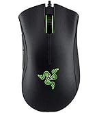 Razer DEATHADDER PRO ワイヤレスマウス Amazon | Razer DeathAdder V2 Pro ワイヤレスゲーミングマウス