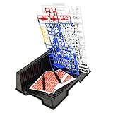 HTR プラモデル用 パーツ立て L型 ランナースタンド 組み立て 塗装 便利 ピンセット マークシール 付属