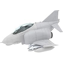 【もしもVer.】フリーダムモデルキット1/48F/A-20C FRE18004 Amazon | フリーダムモデルキット 1/48 F/A-20C タイガー