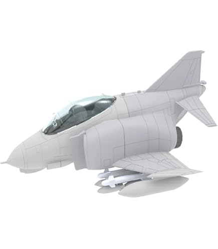 【もしもVer.】フリーダムモデルキット1/48F/A-20C FRE18004 Amazon | フリーダムモデルキット 1/48 F-20B/N タイガー