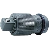 TRUSCO(トラスコ) ロッキングアダプター 差込角12.7mm TRAD-4