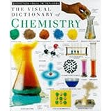 Eyewitness Visual Dictionary: 20 Chemistry (DK Eyewitness Visual Dictionary)