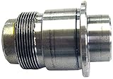 Bridgeport BP 12060084 Dial Holder by Bridgeport