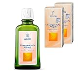 【消費期限管理商品】 【お得な2個セット】 ヴェレダ ベレダ WELEDA 妊娠初期から マザーズボディオイル マタニティ ストレッチマークオイル 100mｌ お得なまとめ買い 妊娠線予防オイル ２個