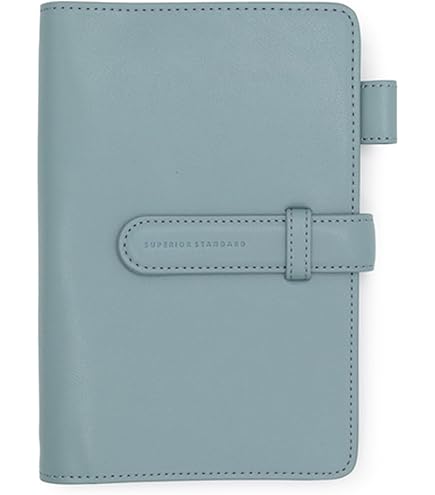 【未使用】ピングーシステム電子手帳 未使用】ピングーシステム電子手帳 - メルカリ