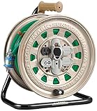 TRUSCO プロソフトケ-ブルコ-ドリ-ル