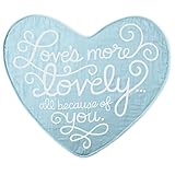 Tummy Time ブルー 1bby4518