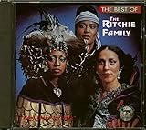 Best Disco in Town: Best of