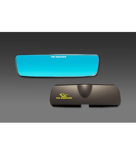 Amazon | [HYNESS] スズキ用 スイフトスポーツ ZC33S H29.9～（2017.9