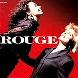 ROUGE