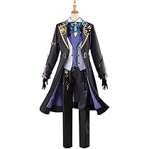 にじさんじ 榊ネス コスプレ 衣装 耳飾りセット Amazon.co.jp: コスプレ道具 小物 榊ネス 耳飾りセット アクセサリー