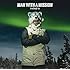 MAN WITH A MISSION「Seven Deadly Sins(通常盤)」