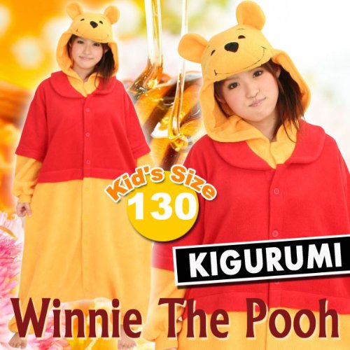 ディズニー 着ぐるみ にっき にっき