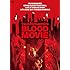 BLOOD MOVIE