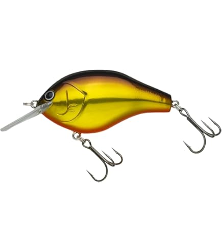 最終値下げノリーズ MARUNOMI FLAT 60 最終値下げノリーズ MARUNOMI FLAT 60 新製品 MARUNOMI FLAT 60