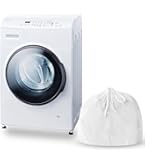 Amazon.co.jp: アイリスオーヤマ ドラム式洗濯機 洗濯8kg 乾燥4kg