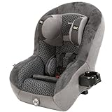 Safety 1st Chart Air Convertible Car Seat, Monorail by Safety 1st