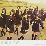 �t�����Q/fire